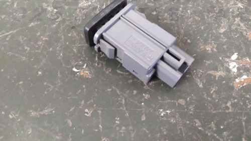 INTERRUPTOR TOYOTA LAND CRUISER (J12) 