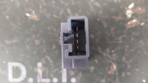INTERRUPTOR TOYOTA LAND CRUISER (J12) 