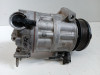  COMPRESOR AIRE ACONDICIONADO, FORD, TRANSIT CONNECT (CHC) 