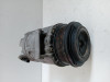  COMPRESOR AIRE ACONDICIONADO, FORD, TRANSIT CONNECT (CHC) 