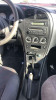 CITROEN XSARA BERLINA — vehículo donante para recambios 
