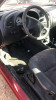 CITROEN XSARA BERLINA — vehículo donante para recambios 