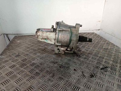 DIFERENCIAL DELANTERO, HYUNDAI, SANTA FE (SM)