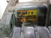  DIFERENCIAL DELANTERO HYUNDAI SANTA FE (SM) 
