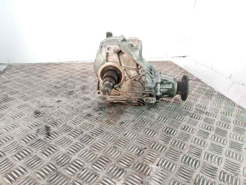  DIFERENCIAL DELANTERO HYUNDAI SANTA FE (SM) 