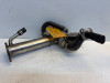ENFRIADOR GASES MOTOR Ford TRANSIT FURGÓN (TT9) 
