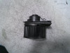  MOTOR CALEFACCION AUDI A3 (8L) 