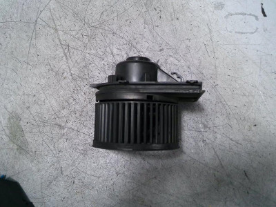 MOTOR CALEFACCION, AUDI, A3 (8L)