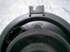  MOTOR CALEFACCION AUDI A3 (8L) 