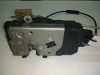  CERRADURA PUERTA DELANTERA IZQUIERDA OPEL ASTRA H BERLINA 