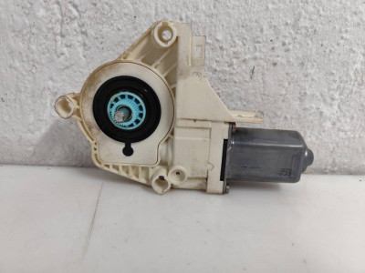 MOTOR ELEVALUNAS TRASERO DERECHO, LAND ROVER