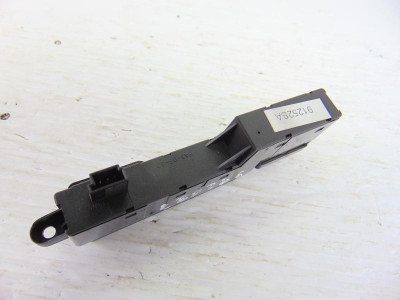 INTERRUPTOR, MERCEDES-BENZ, CLS (BM 219)