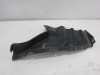  NO IDENTIFICADO MITSUBISHI ASX (GA0W) 