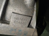 CAJA CAMBIOS Kia Picanto (SA)(2004->) Kia Picanto (SA)(2004->) 