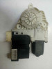 MOTOR ELEVALUNAS DELANTERO DERECHO Citroen C4 BERLINA 