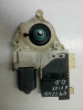 MOTOR ELEVALUNAS DELANTERO DERECHO Citroen C4 BERLINA 