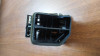 AIREADOR IZQUIERDO LAND ROVER FREELANDER (LR2) 