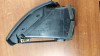 AIREADOR IZQUIERDO LAND ROVER FREELANDER (LR2) 