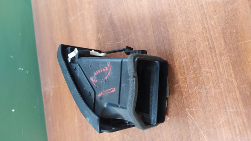 AIREADOR IZQUIERDO LAND ROVER FREELANDER (LR2) 