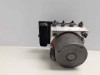 ABS Citroen C4 BERLINA 