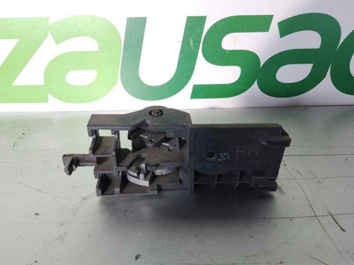 MANETA INTERIOR TRASERA DERECHA SUZUKI ALTO (AMF310) 