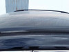 PORTAEQUIPAJES Volkswagen T-ROC (A11) 