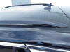 PORTAEQUIPAJES Volkswagen T-ROC (A11) 