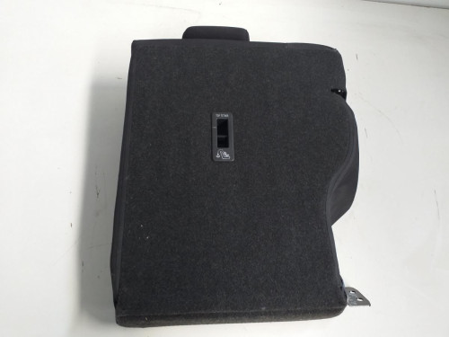  ASIENTOS TRASEROS, NISSAN, PULSAR (C13M) 