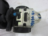 CINTURON SEGURIDAD TRASERO IZQUIERDO Ford FIESTA (CBK) 