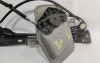 ELEVALUNAS DELANTERO DERECHO Volkswagen GOLF V (1K1)(10.2003) 