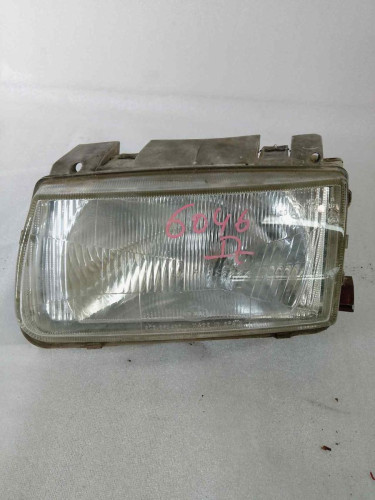  FARO IZQUIERDO VOLKSWAGEN POLO III (6N1) 