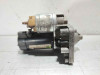 MOTOR ARRANQUE Peugeot 206 