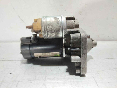 MOTOR ARRANQUE, Peugeot, 206