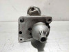 MOTOR ARRANQUE Peugeot 206 