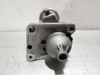 MOTOR ARRANQUE, Peugeot, 206