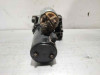 MOTOR ARRANQUE Peugeot 206 