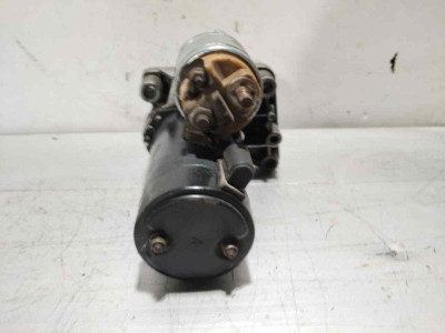 MOTOR ARRANQUE, Peugeot, 206