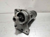 MOTOR ARRANQUE Peugeot 206 
