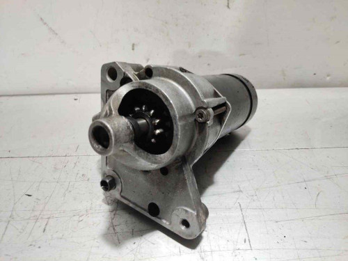 MOTOR ARRANQUE Peugeot 206 