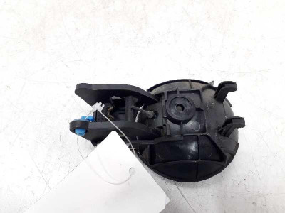 MANETA INTERIOR TRASERA DERECHA, DAEWOO, KALOS