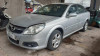  OPEL VECTRA C BERLINA 