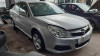  OPEL VECTRA C BERLINA 