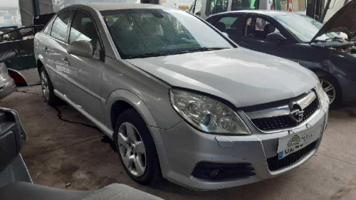  OPEL VECTRA C BERLINA 