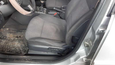 OPEL VECTRA C BERLINA
