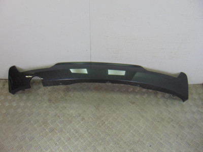 SPOILER PARAGOLPES TRASERO