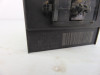  CAJA PRECALENTAMIENTO, CITROEN, C4 PICASSO 