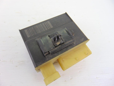 CAJA PRECALENTAMIENTO, CITROEN, C4 PICASSO
