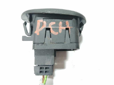 MANDO ELEVALUNAS DELANTERO DERECHO, CITROEN, C2