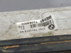  INTERCOOLER BMW SERIE 6 GRAN COUPE (F06) 