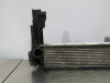  INTERCOOLER BMW SERIE 6 GRAN COUPE (F06) 